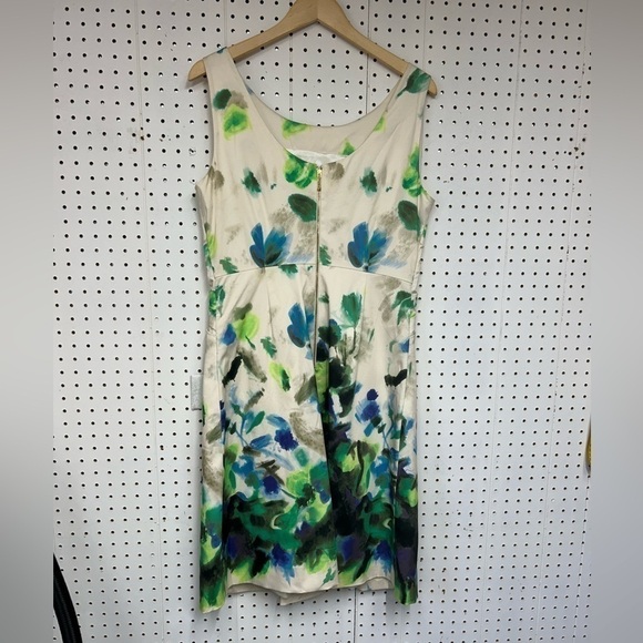 Kate Spade Jillian Dress - Picture 4 of 6